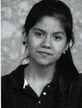 Claudia Borunda