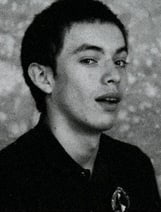 Javier Castrejon