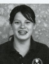 Stephanie Molinari