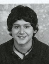 Fernando Montemayor