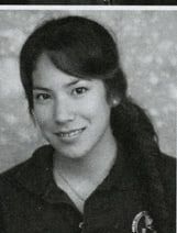 Tania Rodriguez