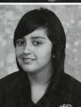 Cecilia Ruiz