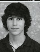 Advento Trevino
