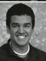 Javier Villegas