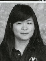 Soowon Yoo