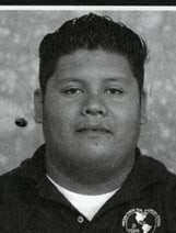 Fabian Zacarias