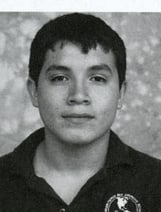 Emmanuel Montes