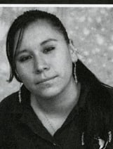 Ana Zuniga