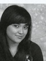 Dorian Cristina Morales