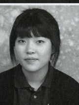 Pu-Reum Noh