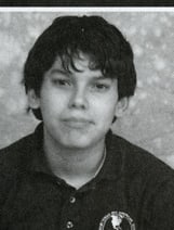 Joakin Perez