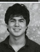 Luis Rivas