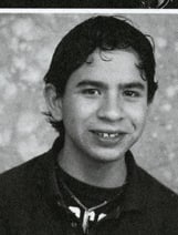Carlos Rodriguez