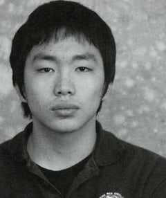 Ju Young Jang