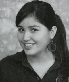 Shirley Panama