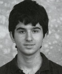 Erick Perez