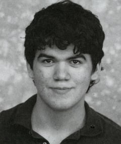 Arnaldo Rodriguez