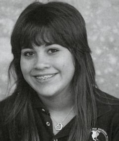 Alejandra Saenz