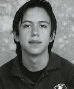Anuar Vargas