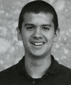 Hector Villegas