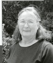 Jean Andrews, 2009