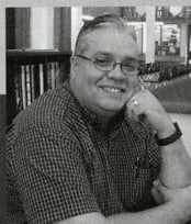 Joe Garcia, 2009