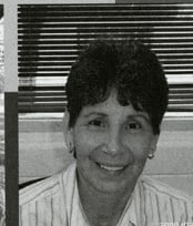 Carmen Gonzales, 2009