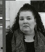 Paloma Gonzalez, 2009