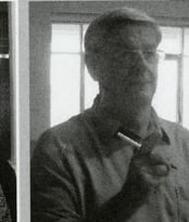 James Grant, 2009