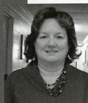 Nancy Gunter, 2009