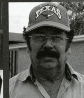 Pedro Ibanez, 2009