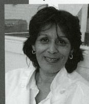 Norma Malone, 2009