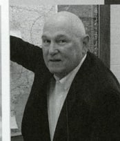 James Matthews, 2009