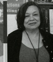 Olga Carranza, 2009