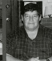 Albert Garcia, 2009