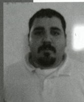 Edgar Ortega, 2009