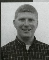Hardy Robertson, 2009