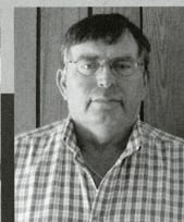 Eduardo Sanchez, 2009