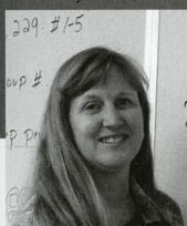 Kay Smith, 2009