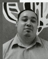 Jeronimo Sotoj, 2009