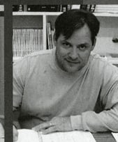 Don Turner, 2009