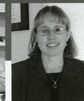 Melissa Windham, 2009