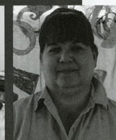 Angelica Zavala, 2009
