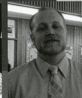 Josh Perkins, 2009