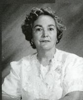 Maria Quintanilla, 2009