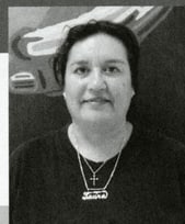 Laura Ramos, 2009