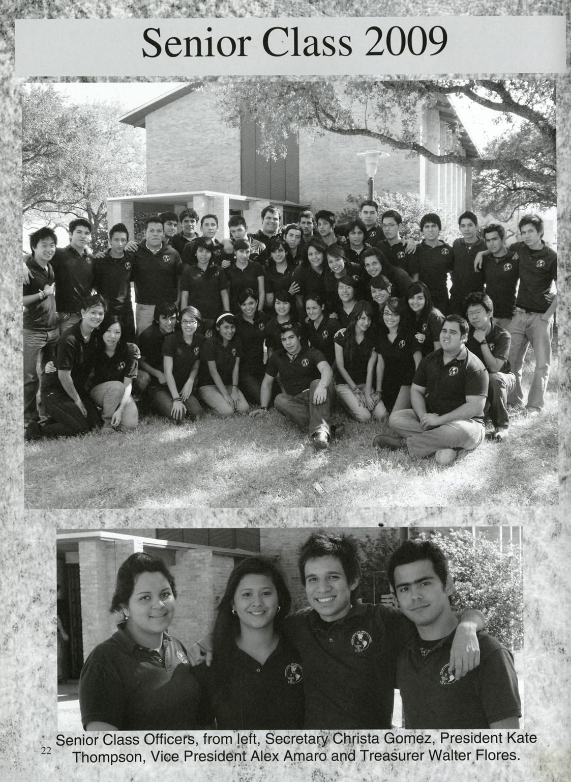 Juntos 2009, page 24