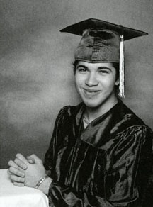 Adalberto Fernandez