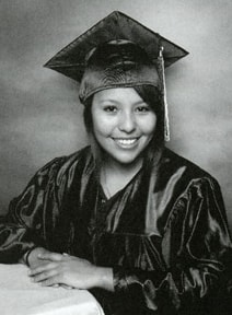 Alejandra Meave Pena