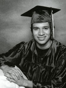 Alejandro Amaro